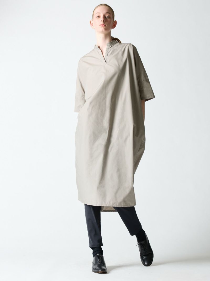 mizuiro ind 2023 summer special (E13)