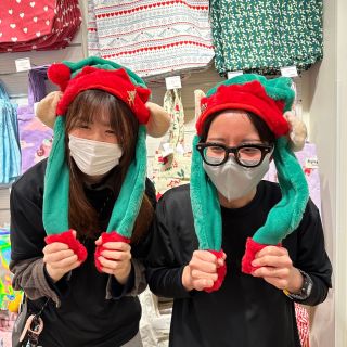 Amazon.co.jp: An Elephant & Piggie 全冊音源付 マイヤペン対応