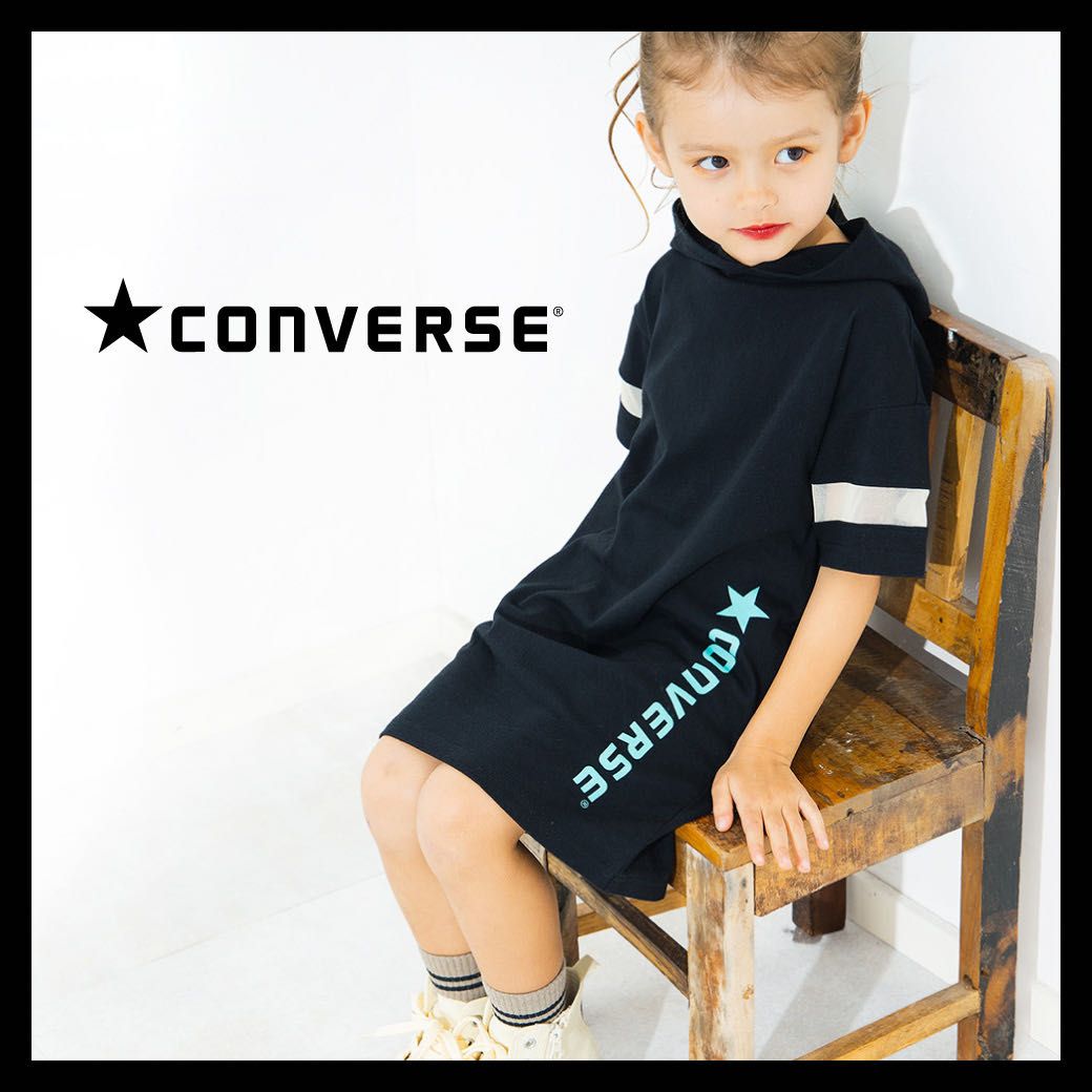 千葉 ニュー タウン イオン コロナ