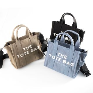 MARC BY MARC JACOBS レオパード  バッグ レオパード（ヒョウ柄） MARC JACOBS(マークジェイコブス) ショルダー
