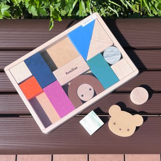 2点まとめ売り　ファミリア　美品familiar 90 2026年最新】ファミリア まとめ売り 90の人気アイテム - メルカリ