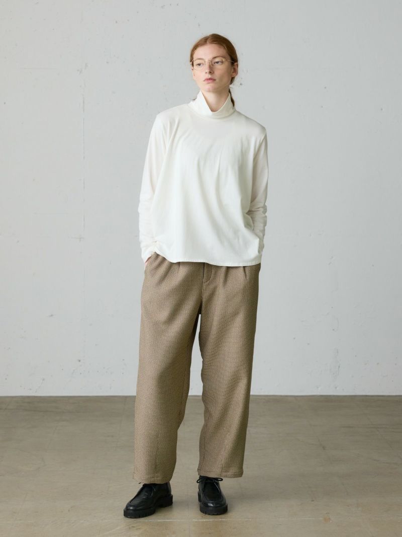 MidiUmi 2025 AW 1st (10)