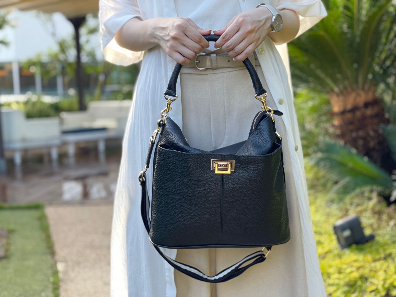 ATAO 横浜店 | ATAO(アタオ) | スタジオアタオ公式ショップブログ