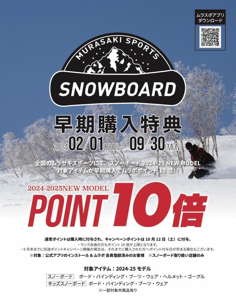 edee4056a954594d7e2d97a4dd02ad  