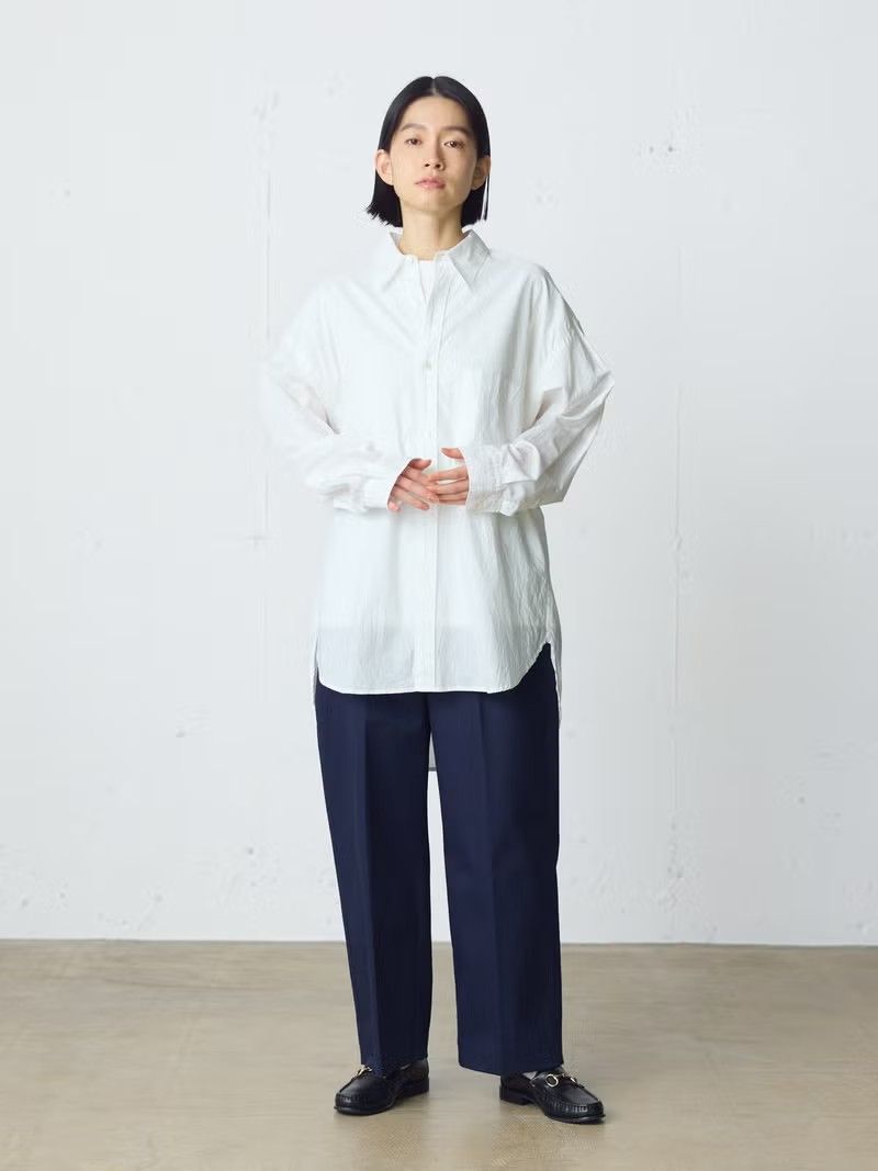 MidiUmi 2026 SS 1st (53)