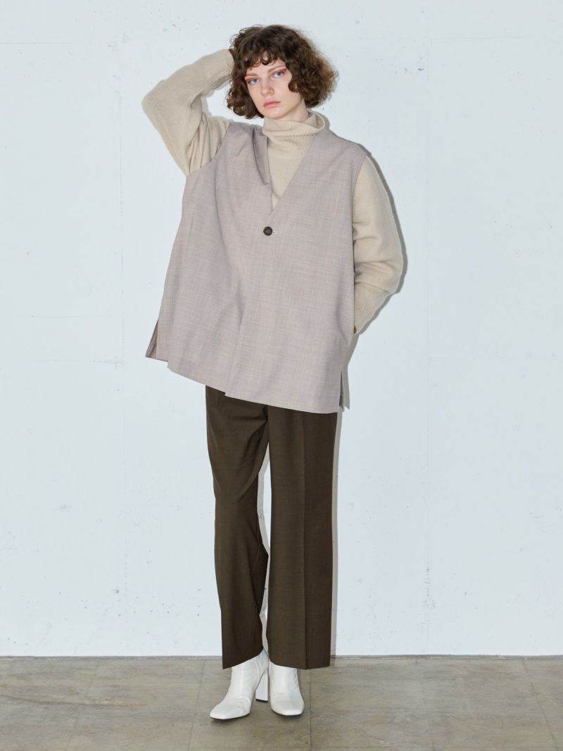 MIDIUMISOLID 2022AW 2nd (5)