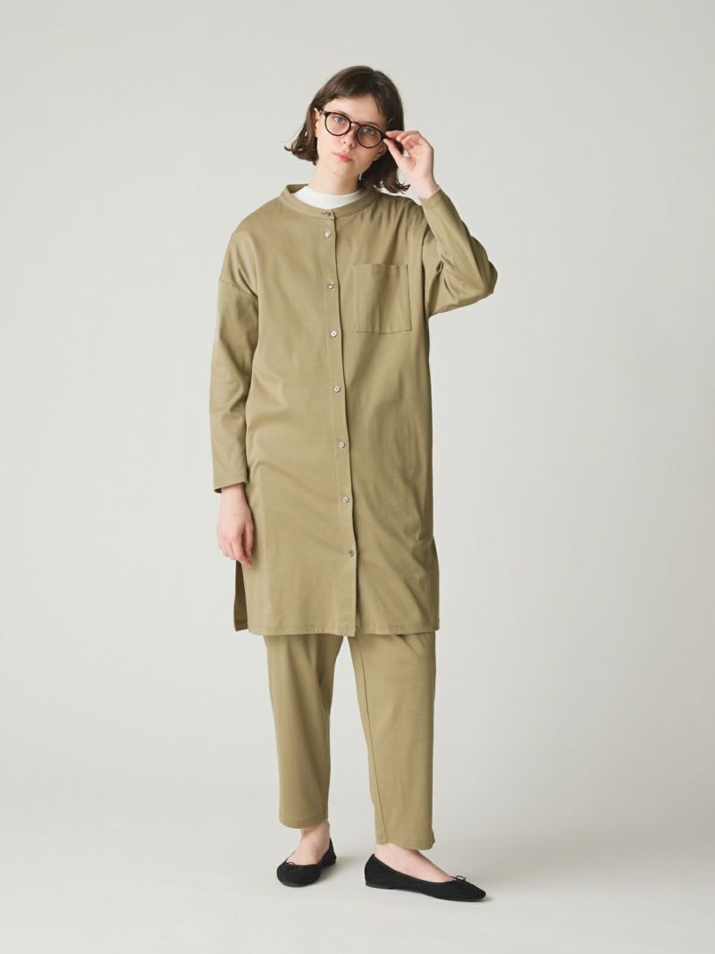 MidiUmi 2025 ss 1st (62)