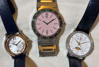 マーク20｜岡山拠点のトミヤコーポレーション公式ショップブログ