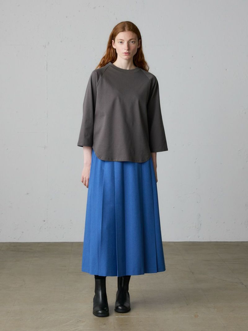 MidiUmi 2025 AW 1st (40)