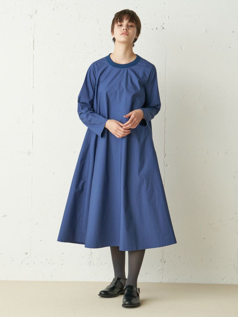 MidiUmi 2022AW 1st (46)