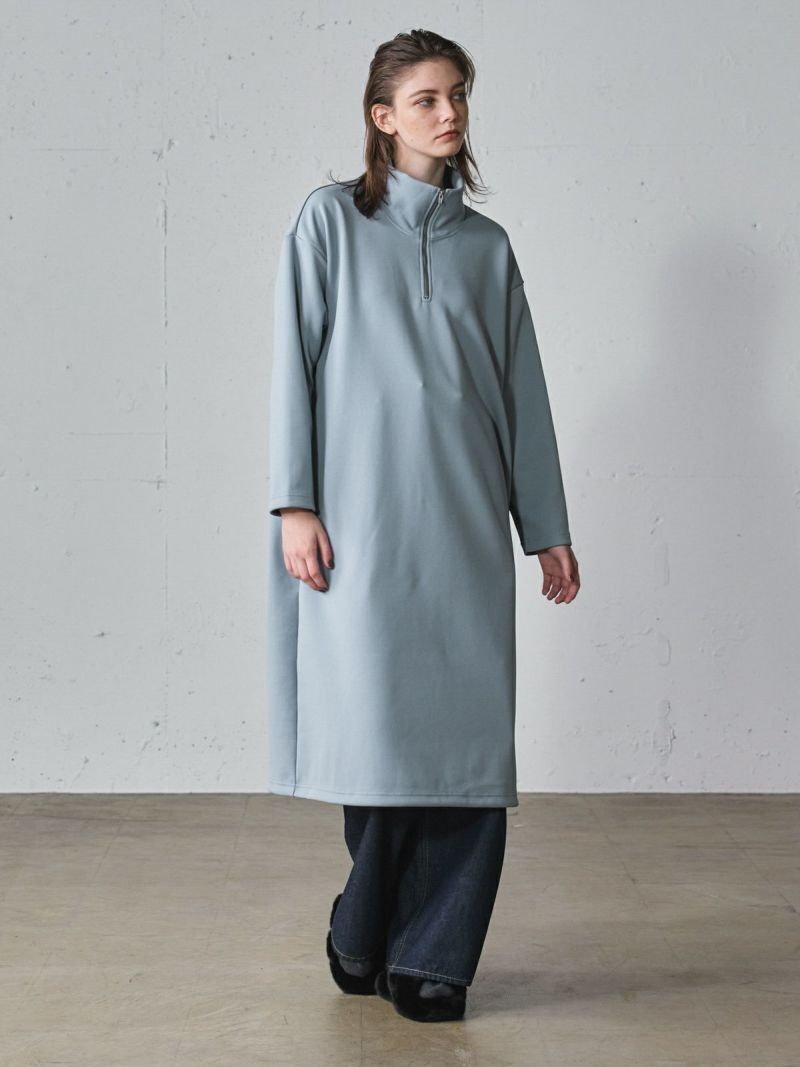 MIDIUMISOLID 2023 AW 2nd (5)