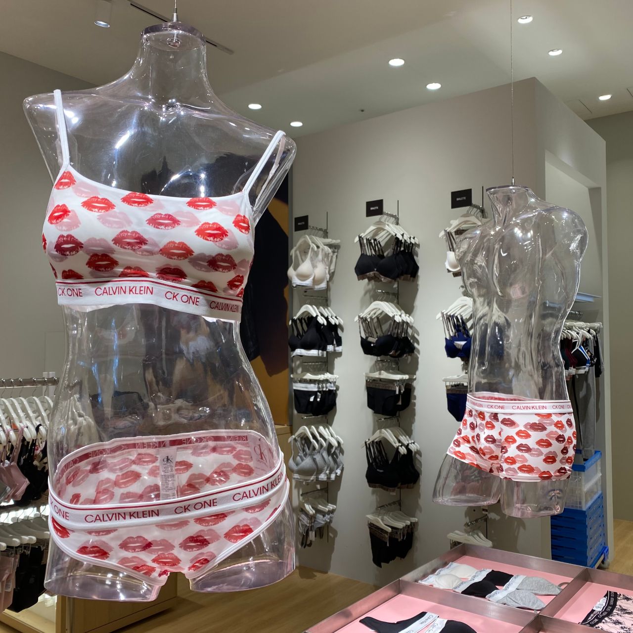 西宮ガーデンズ店 Calvin Klein カルバン クライン公式ショップブログ 西宮ガーデンズ店 Calvin Klein カルバン クライン公式ショップブログ