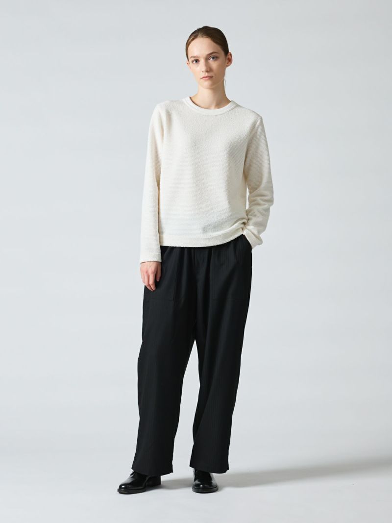 mizuiro ind 2023AW 2nd (D14)