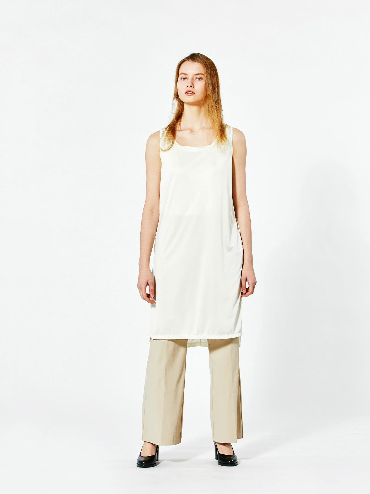 MIDIUMISOLID 2021SS 1st (47)