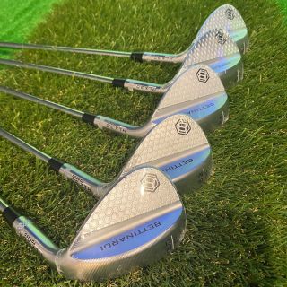 5befcc351f6124d8df4355115f2113