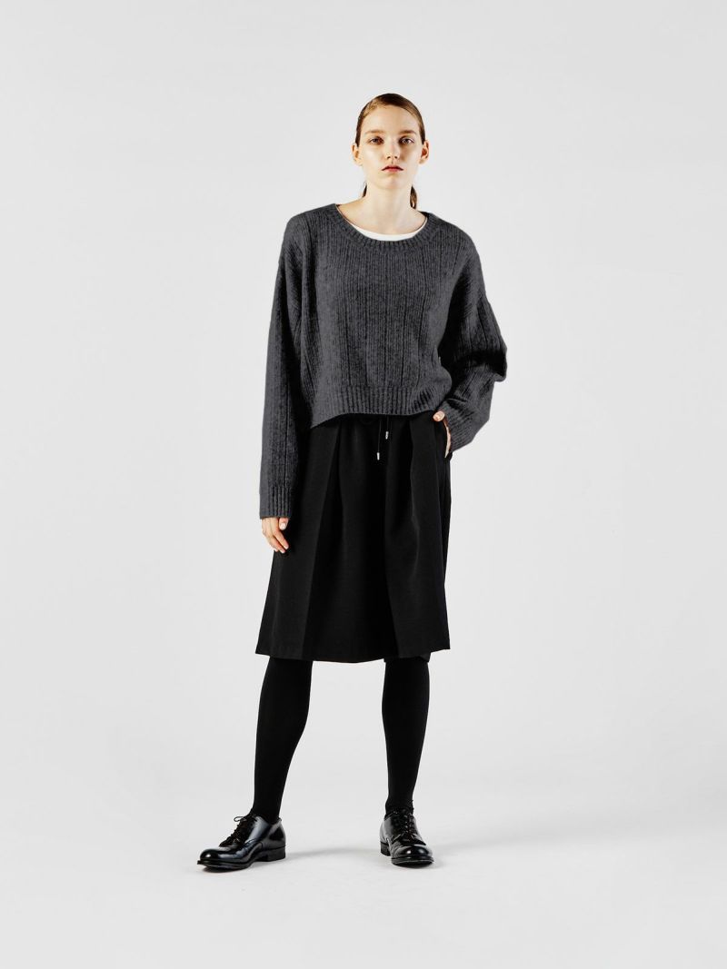 MIDIUMISOLID 2021AW 2nd (72)