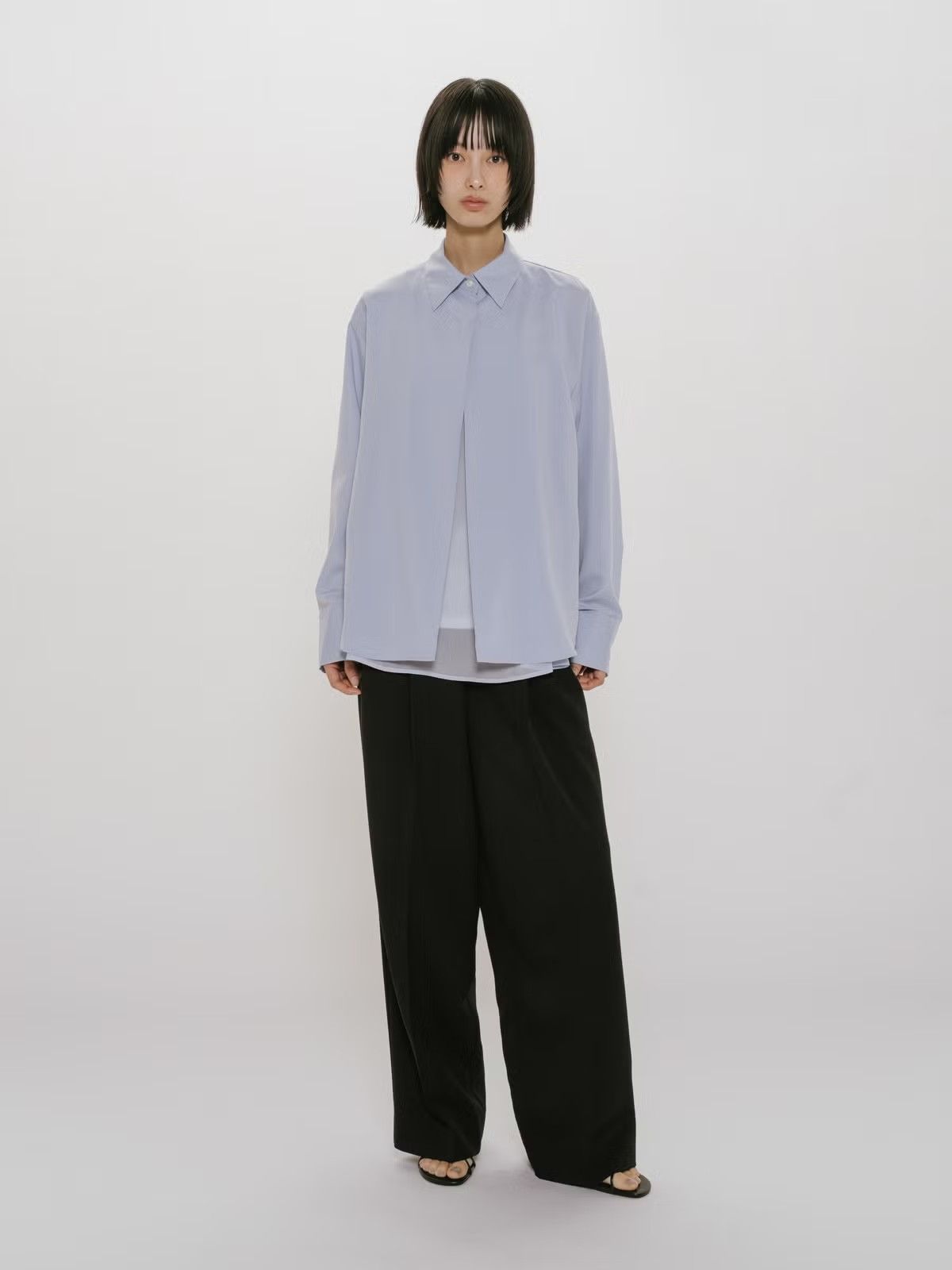 MIDIUMISOLID 2026SS Ladies (4)