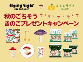 ddb134479521efdfc01bf9dee8aa16