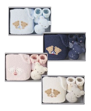 おすすめギフトセット☆｜ファミリアファミリア芦屋モンテメール店の