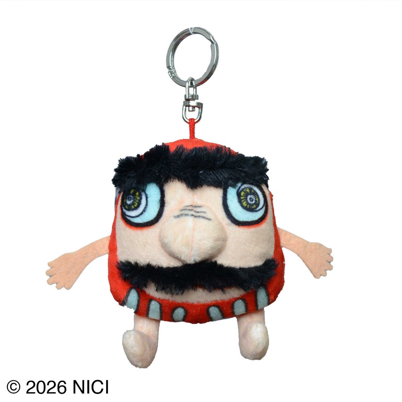 NICI / ニキ | アントレックス（entrex）コーポレイトサイト