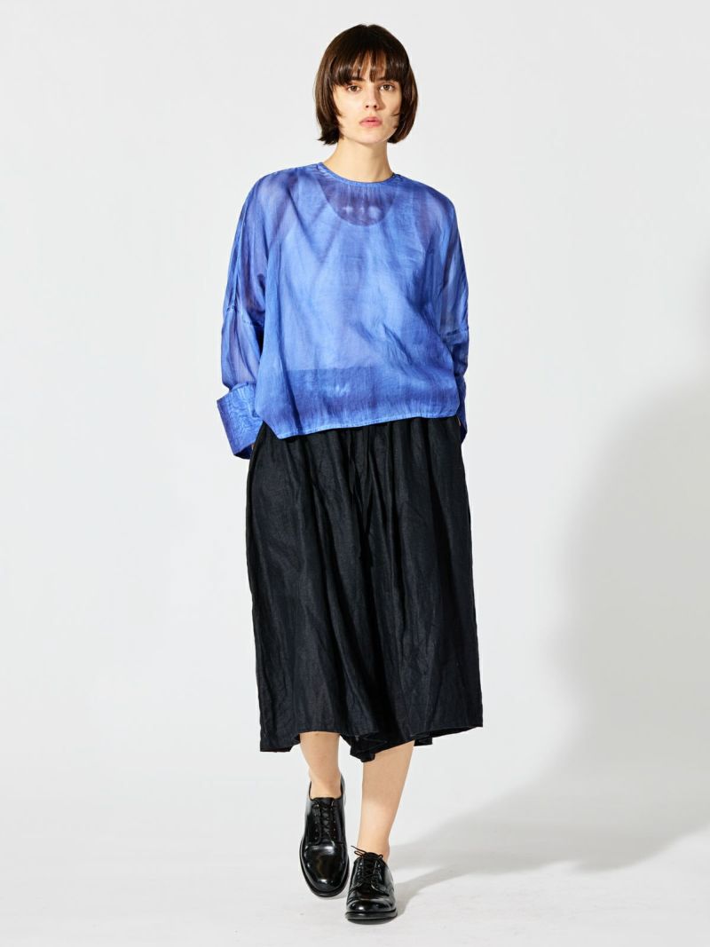 mizuiroind 2023SS 1st (36)