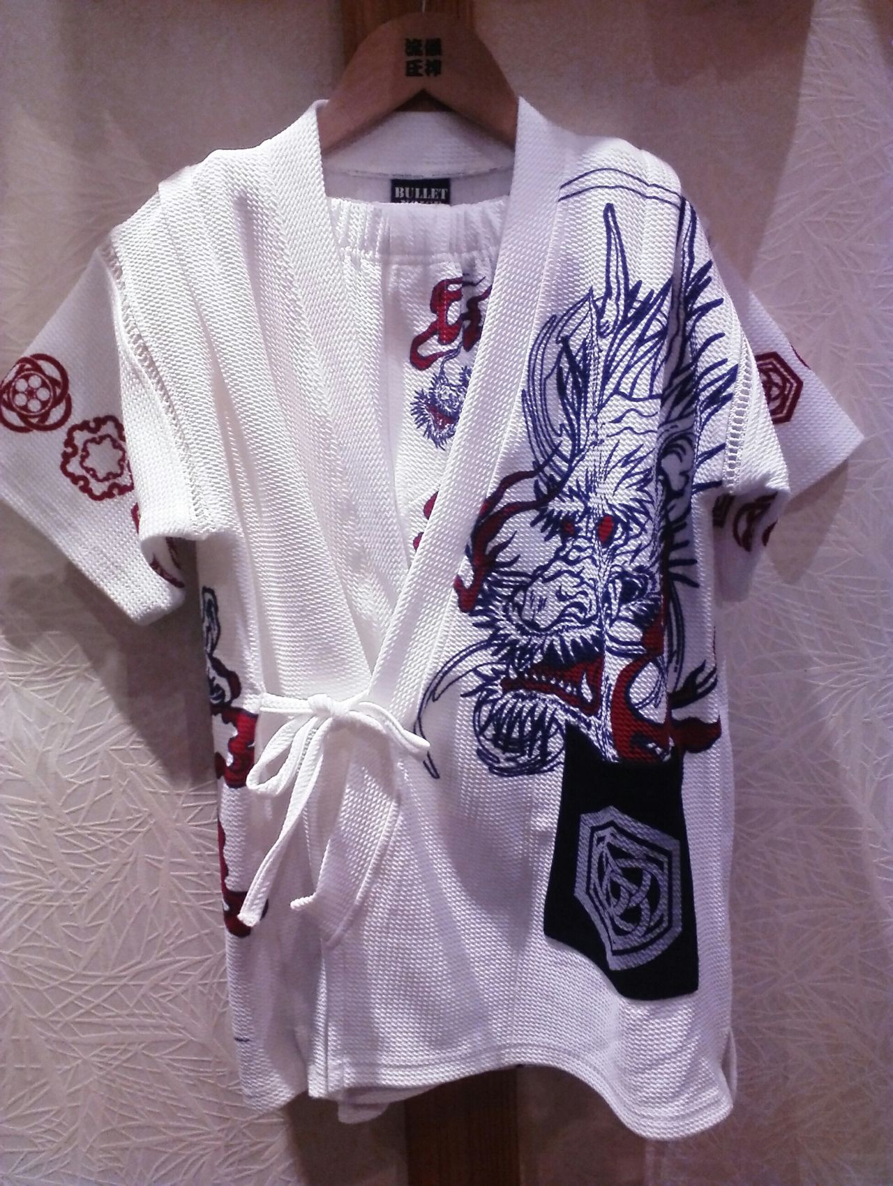 Kids 甚平 Csmen シーズメン 公式ショップブログ