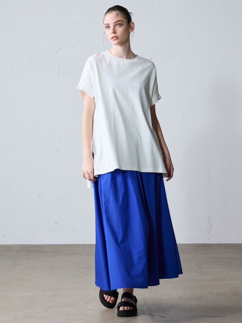 MIDIUMISOLID 2023 summer special (4)