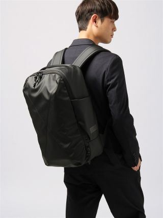 Samsonite バッグなど大量おまとめ売り 楽天市場】サムソナイト バッグの通販