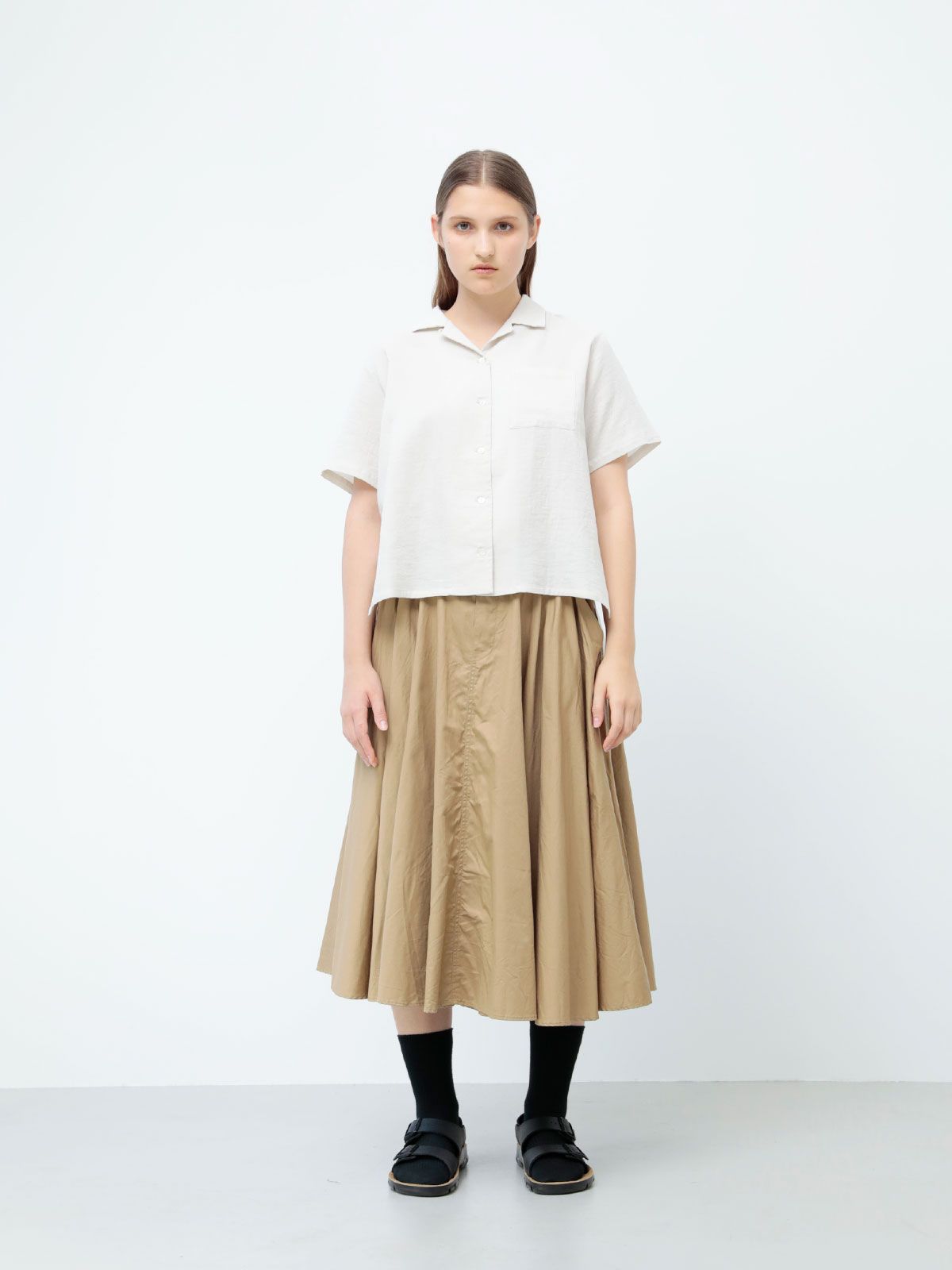 MidiUmi 2021 Early Spring (60)