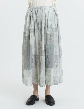 pas de calais Online | pas de calais | パドカレ 公式ブログ | pas