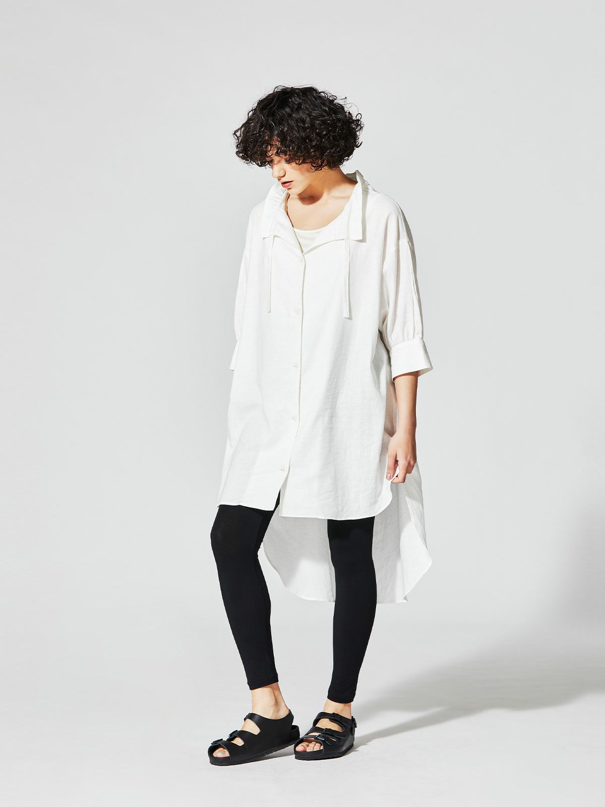 MIDIUMISOLID 2021SS 2nd (36)