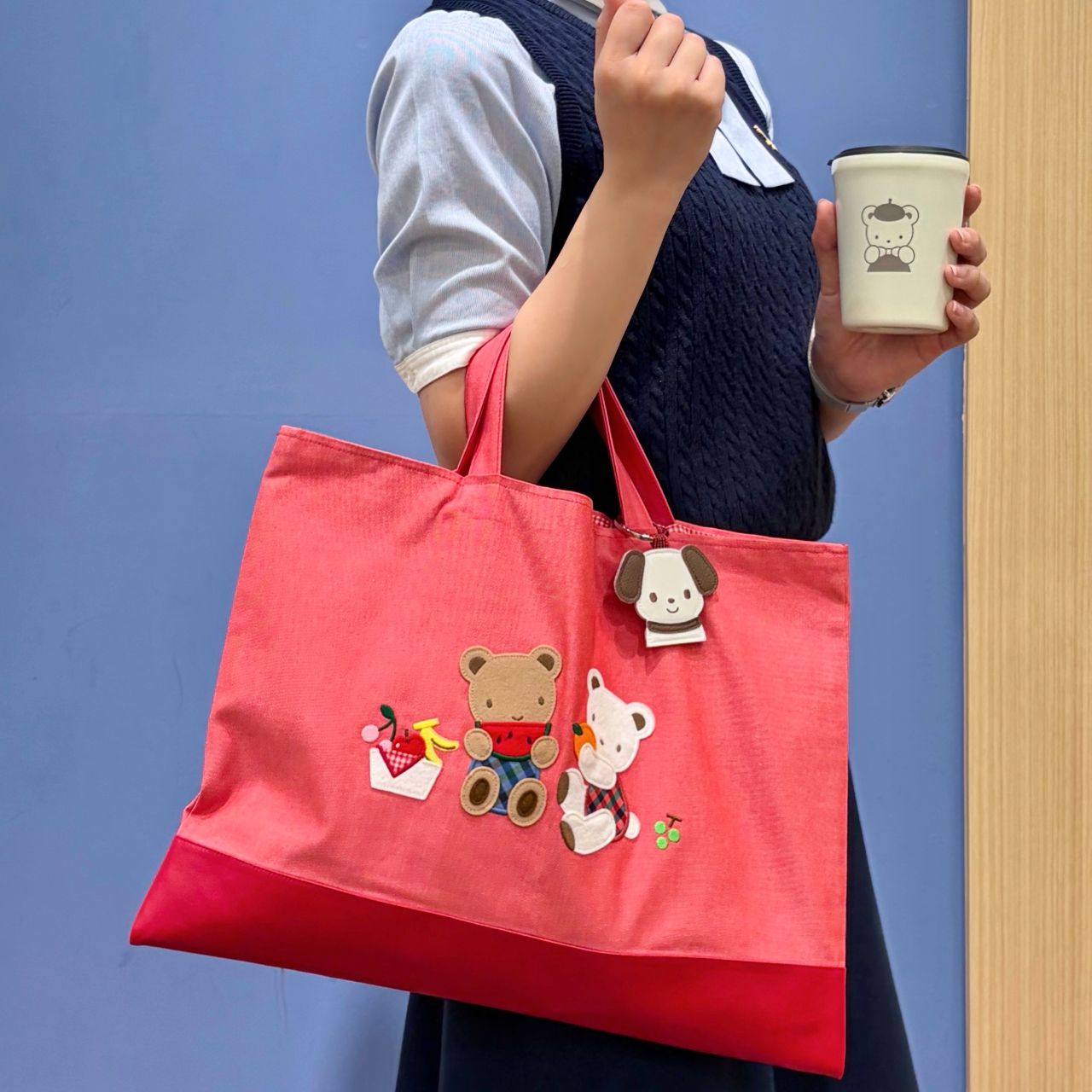 スヌーピー｜ベビー・子ども服のfamiliar(ファミリア)公式ブログ