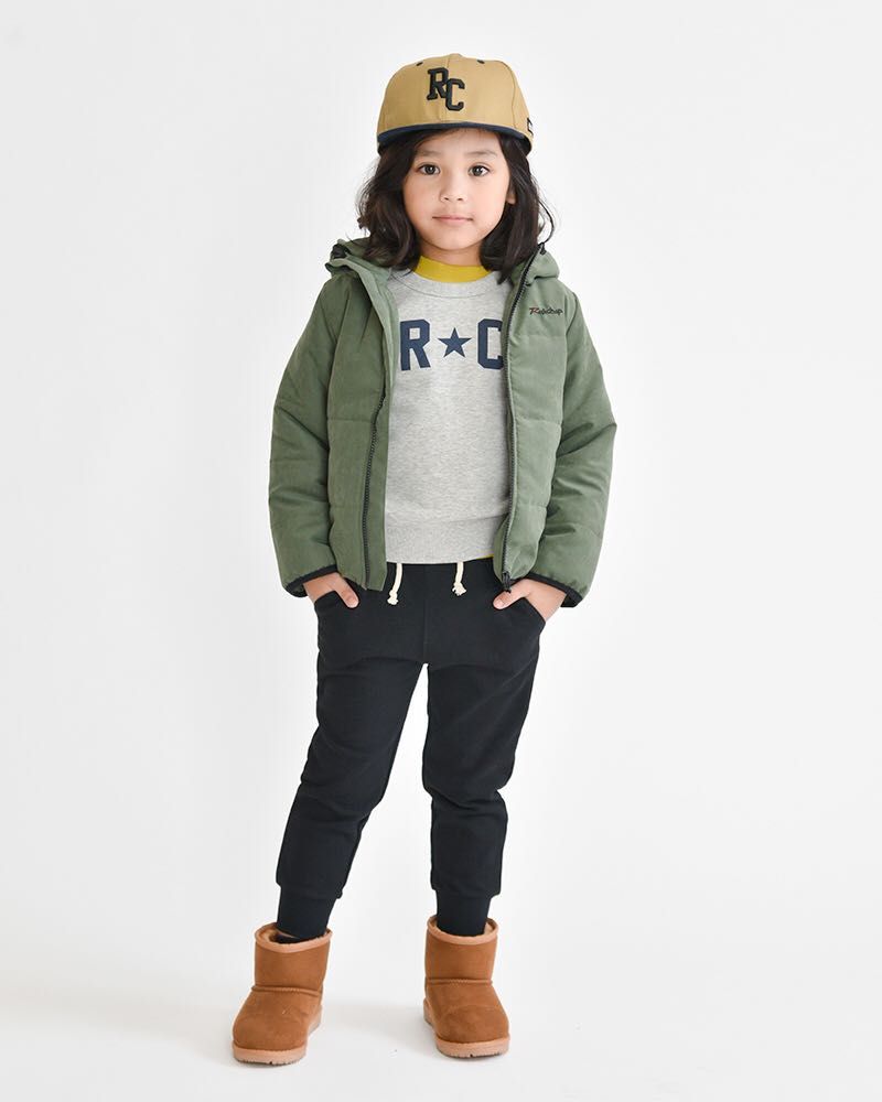 お待たせしました 19年radchap福袋の予約スタートです Radchapイオンモール岡崎店 子供服のブランシェス Branshes 公式ショップブログ