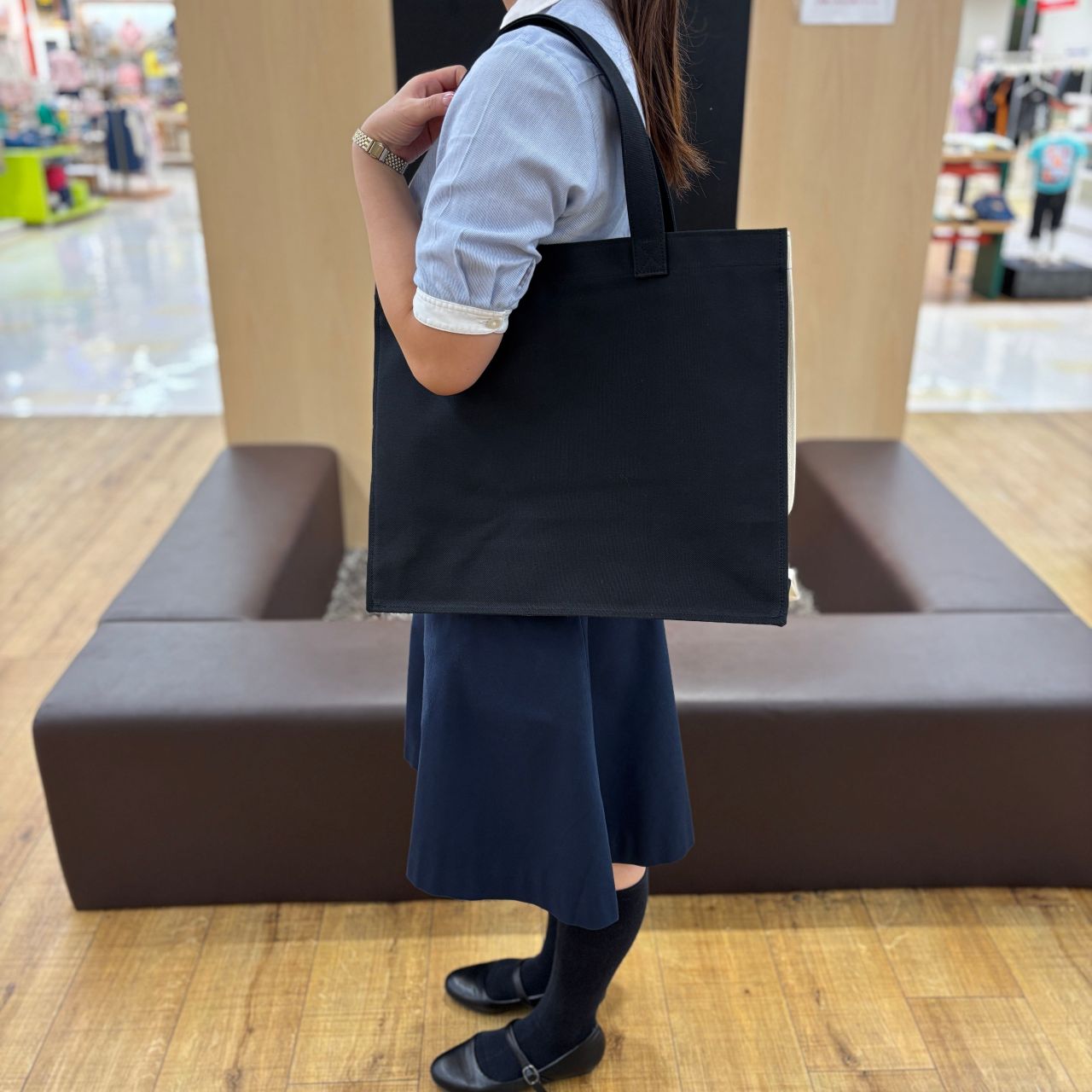 **店様 ファミリア　マザーズバッグ ファミリア アーカイブ | . @__neinei__さまのpostです⭐︎ マザーズ