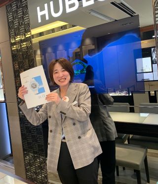 3d05fa93b5dda43aab9b8908d6543b