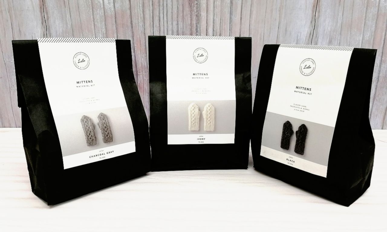 1de46a07e8b8a6f7d370ad41aa5c57