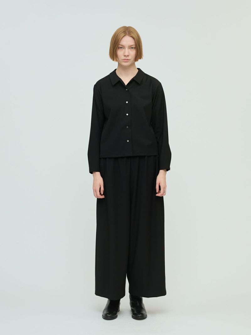mizuiro ind 2025 AW 1st (S46)