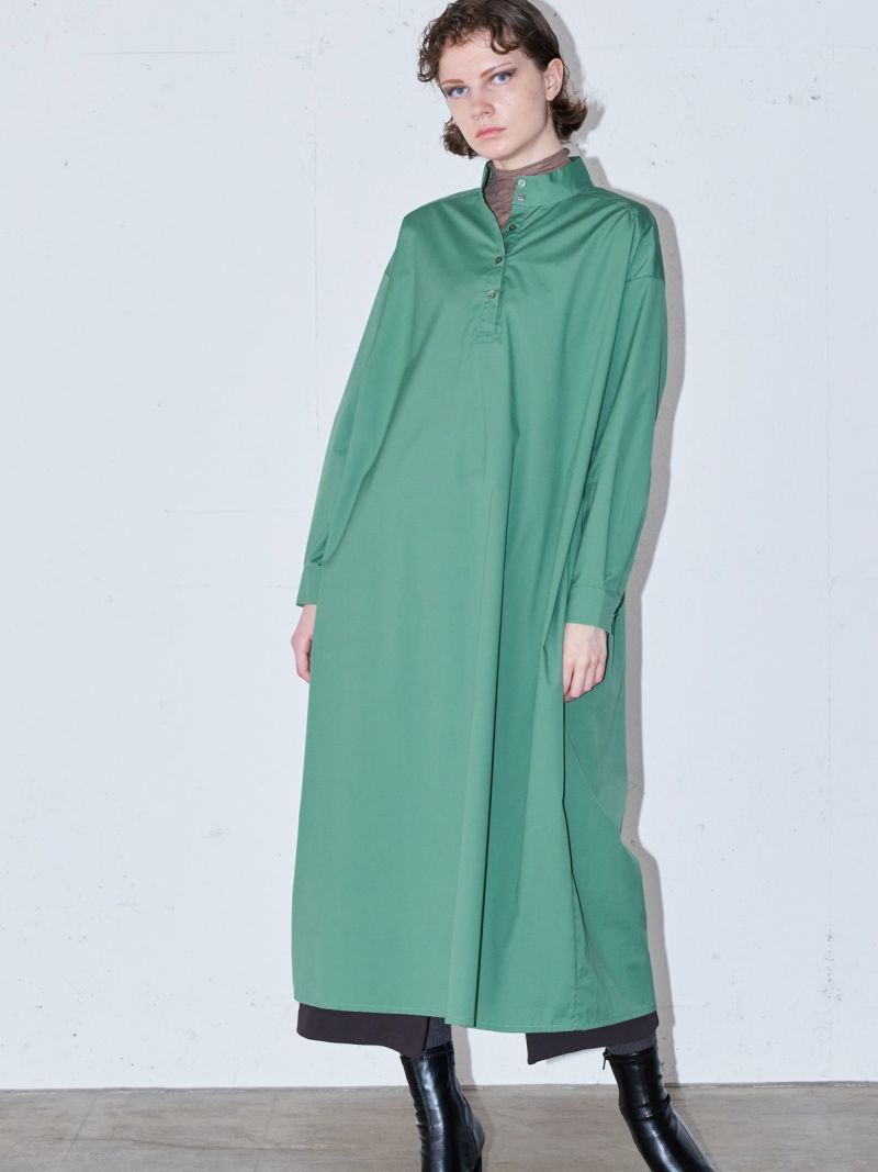 MIDIUMISOLID 2023 Early Spring (34)