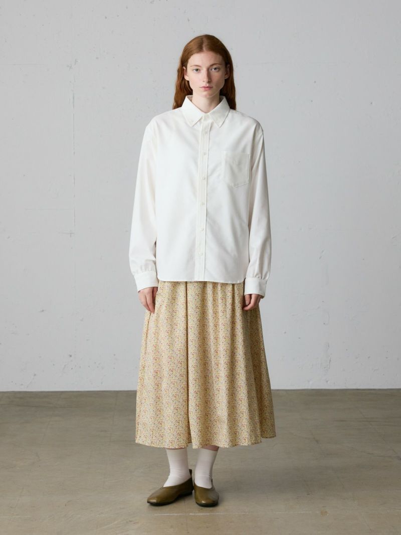 MidiUmi 2025 AW 1st (58)