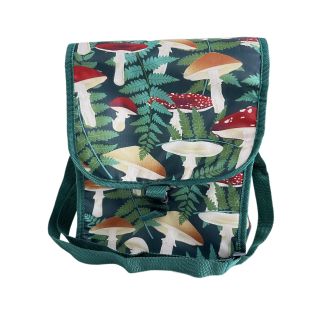 KEN AUSTER Tropical Hideway 2000P 内袋未開封 DIYパンチニードルセット | フライング タイガー コペンハーゲン