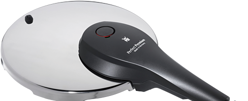 パーフェクトプレミアム圧力鍋3 0l 製品一覧 Wmf ヴェーエムエフ 公式サイト 圧力鍋 キッチンウェアブランド