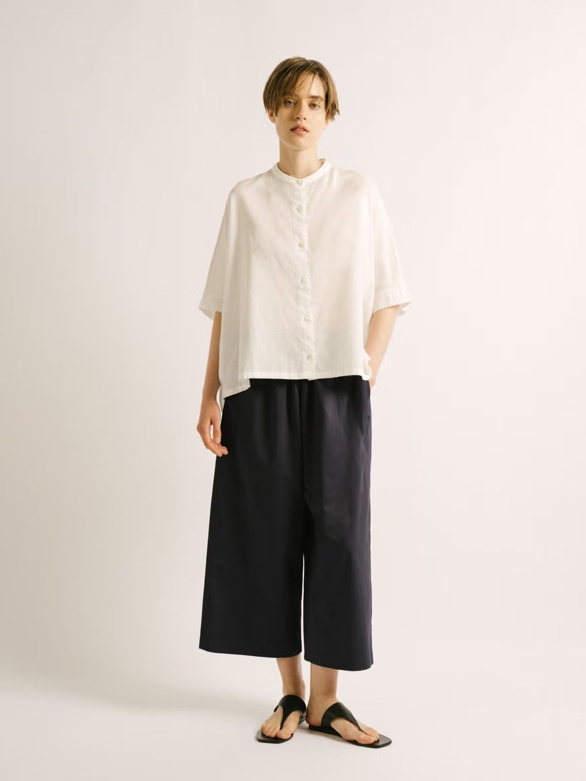 mizuiro ind 2026 summer special (17)
