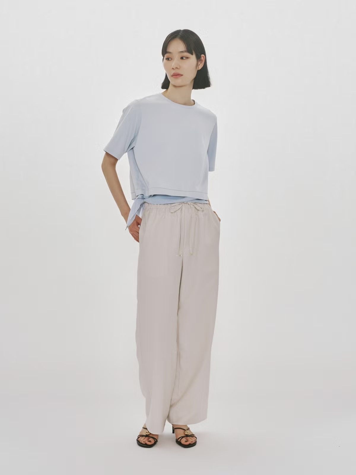 MIDIUMISOLID 2026 Summer collection (45)