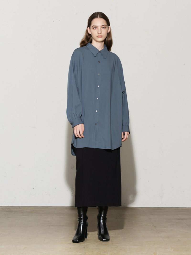 MIDIUMISOLID 2023 Winter special (7)