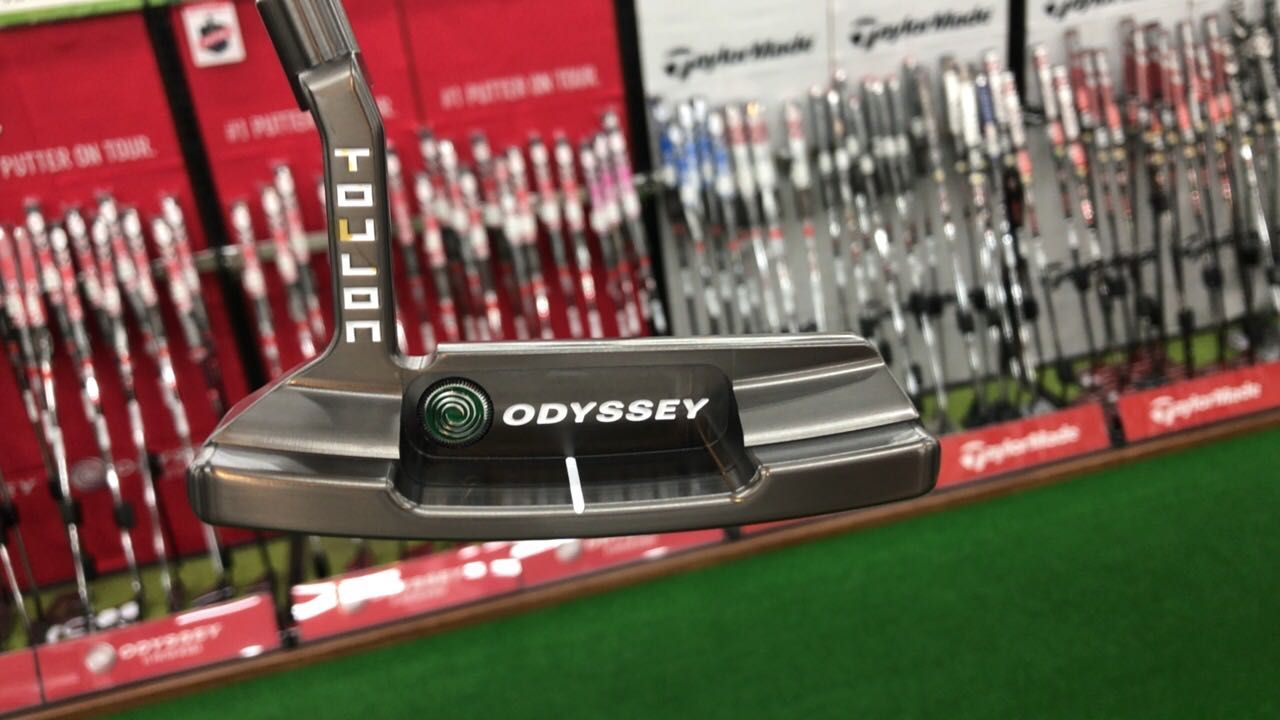 U S A あなたはどの都市が好きですか ゴルフ5 浦和店 ゴルフ5 Golf5 公式ショップブログ U S A あなたはどの都市が好きですか ゴルフ5 浦和店 ゴルフ5 Golf5 公式ショップブログ