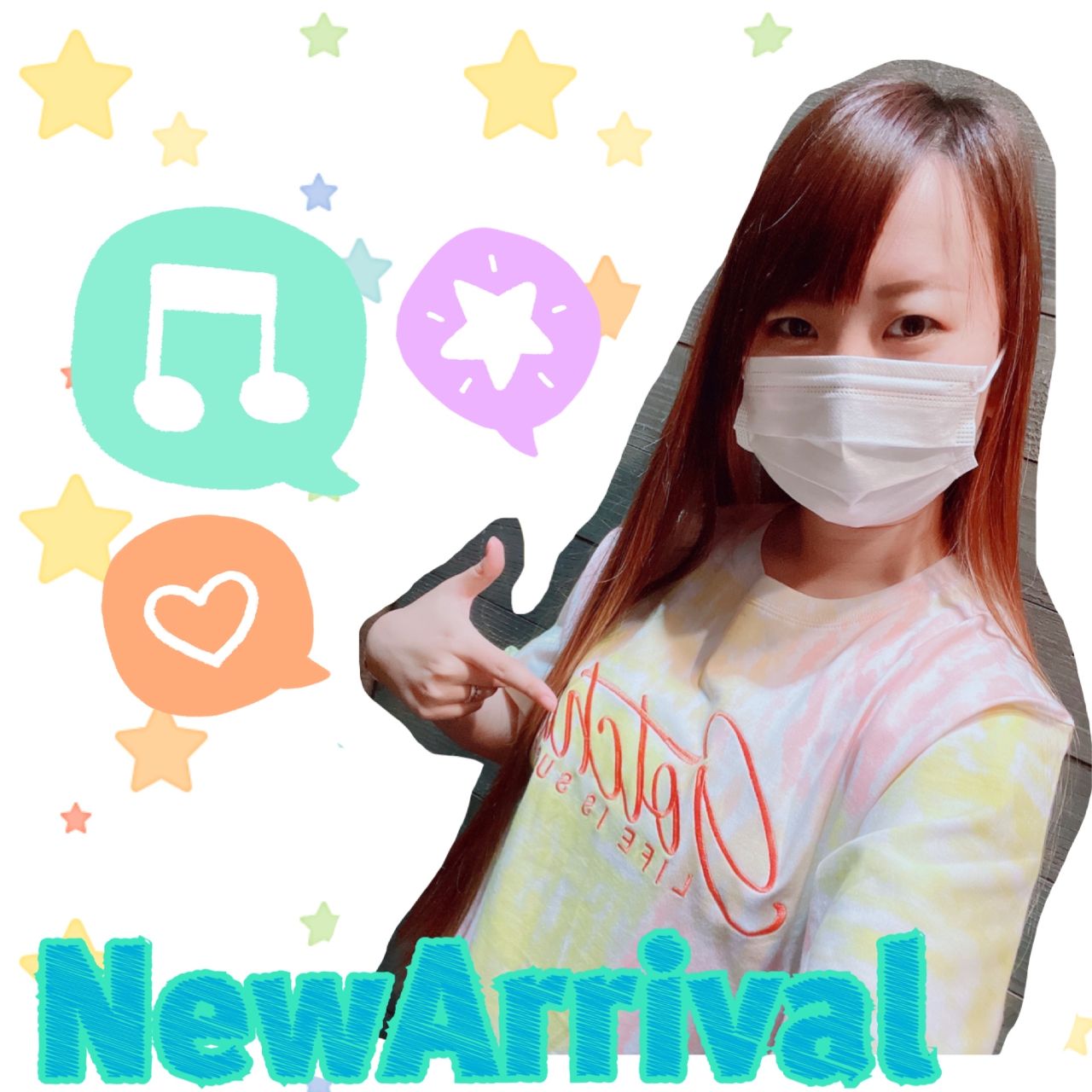 G Land イオンモール春日部店 ピート Peet 公式ショップブログ