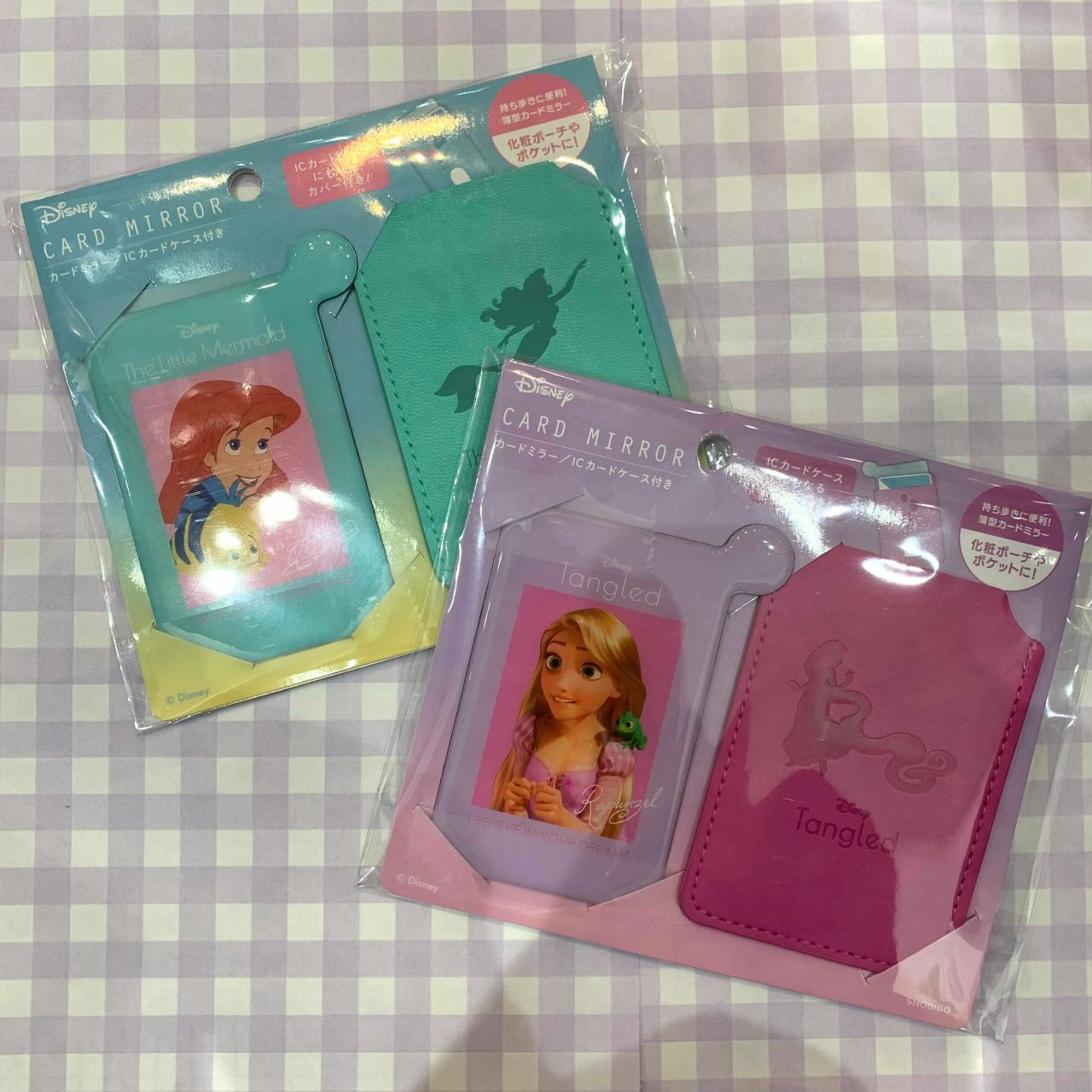 専用ページ　マクドナルド　ミラー　ボトル　カード もも on X