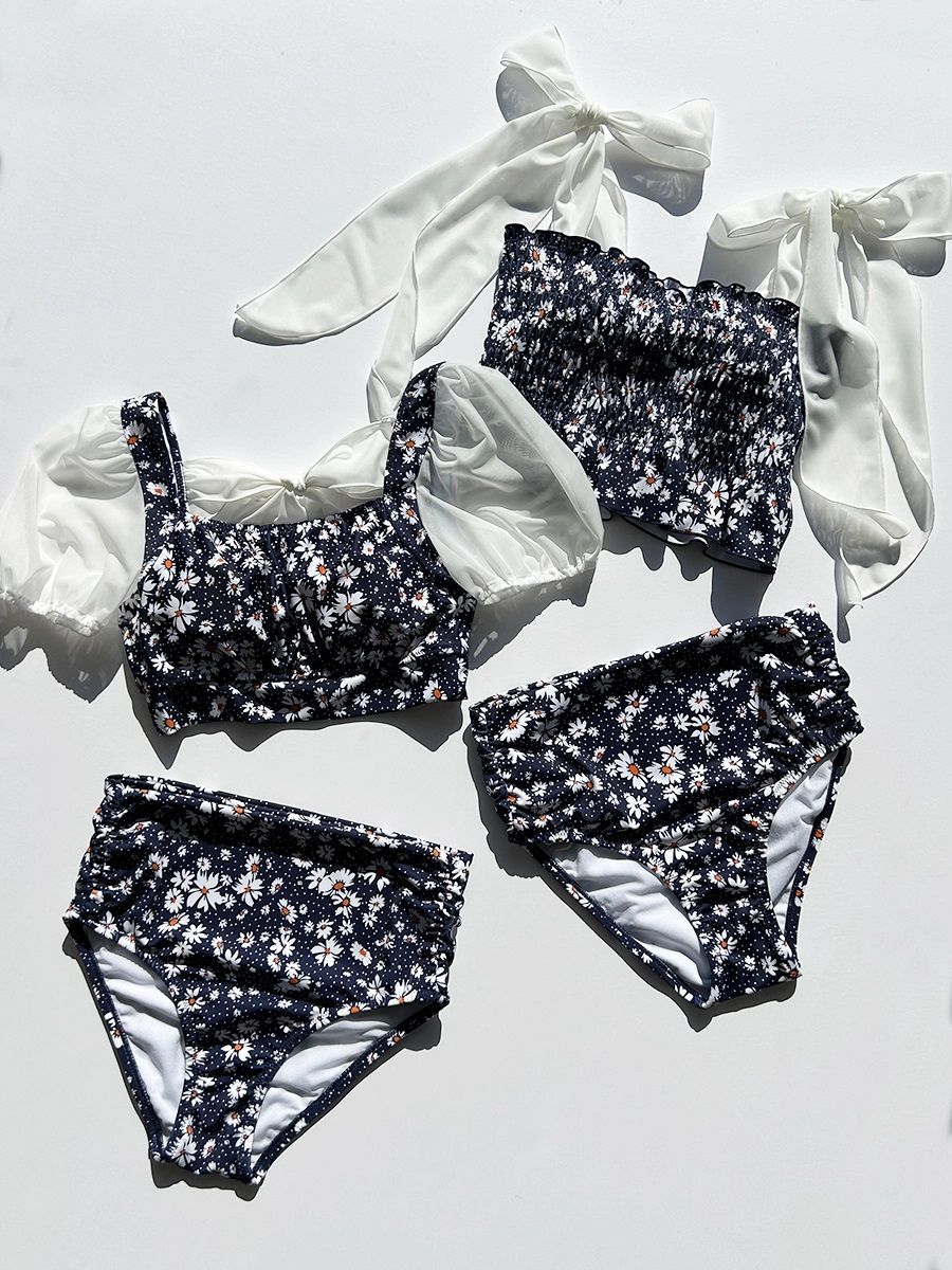 2025年新作 | 水着ショップ PEAK&PINE(ピーク＆パイン)公式ブログ