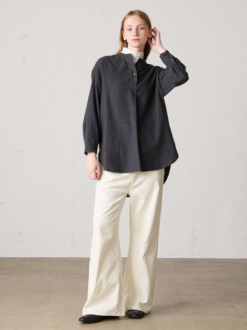 MidiUmi 2023AW01 (9)