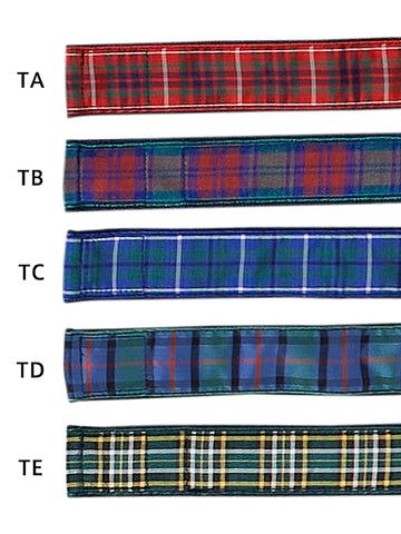 カスタマイズブランケットクリップは23日まで！｜ファミリア京都髙島屋